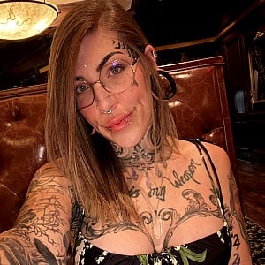 Essie May
