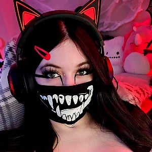 Esskayuwu