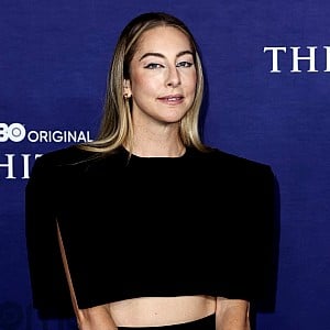 Este Haim