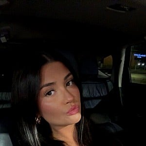 Estee Lavina