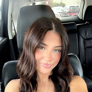 Estee Lavina