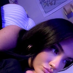 Estee Lavina