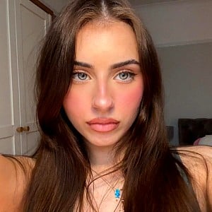 Estee Lavina
