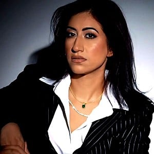 Estee Palti