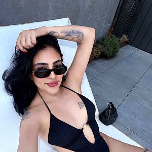 Estef Palacios