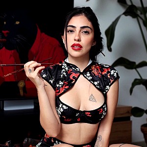 Estef Palacios