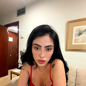 Estef Palacios