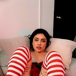 Estef Palacios
