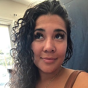 Estefani Santos