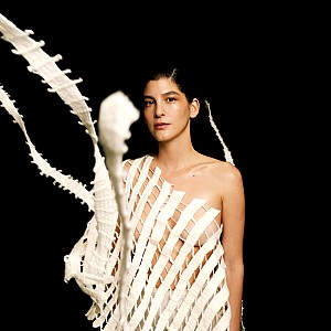 Estefania Pineres
