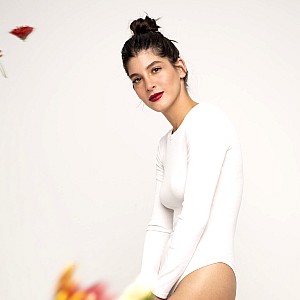 Estefania Pineres