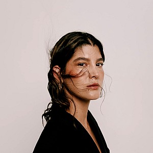 Estefania Pineres