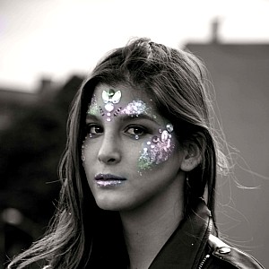 Estefania Pineres