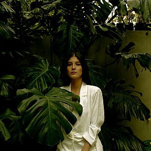 Estefania Pineres