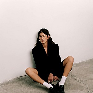 Estefania Pineres