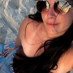 Estefania Sol