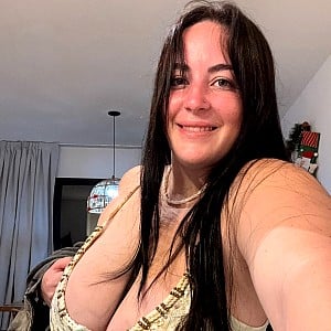 Estefania Sol