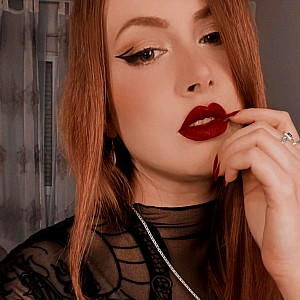 Estela Naiad