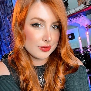Estela Naiad