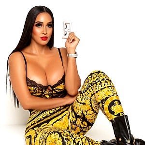 Estelita Quintero
