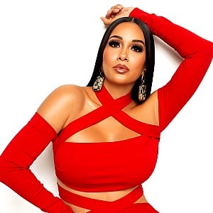 Estelita Quintero