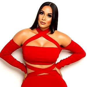 Estelita Quintero