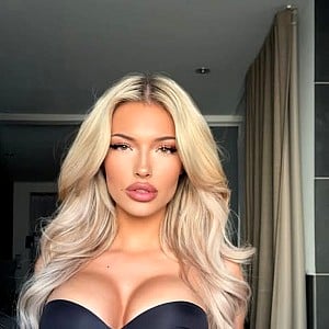 Estella Tessmer
