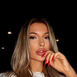Estella Tessmer
