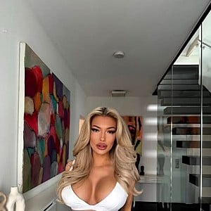 Estella Tessmer