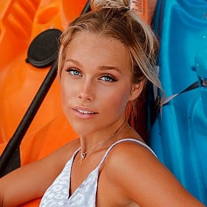 Estelle Berglin