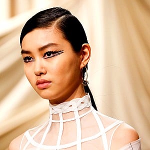 Estelle Chen