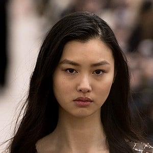 Estelle Chen