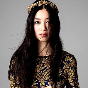 Estelle Chen