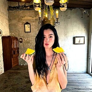 Estelle Chen