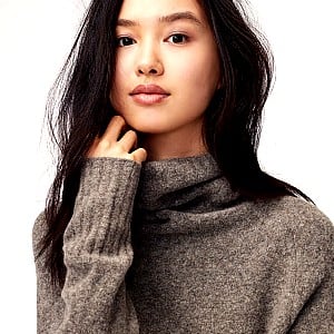 Estelle Chen