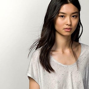 Estelle Chen