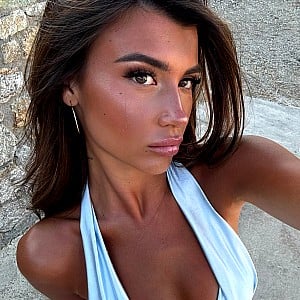 Estelle Di Iorio