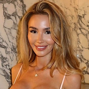 Estelle Grace