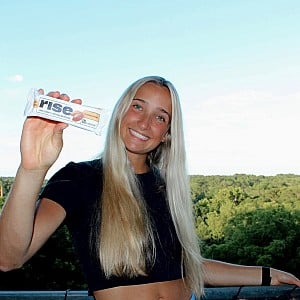 Estelle Haugen