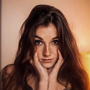 Estelle Larousse