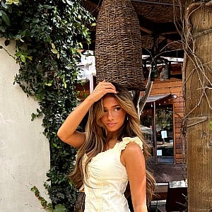 Estelle Lebourgeois