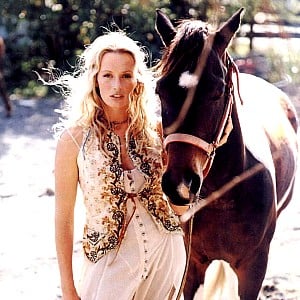 Estelle Lefébure