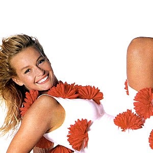 Estelle Lefébure