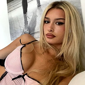Estelle Rigby
