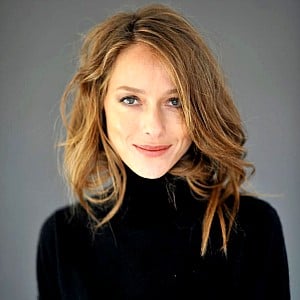 Estelle Skornik