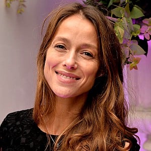 Estelle Skornik