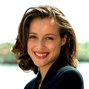 Estelle Skornik