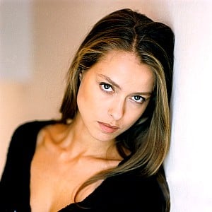 Estelle Skornik