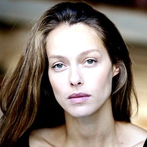 Estelle Skornik
