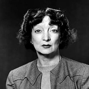 Estelle Winwood